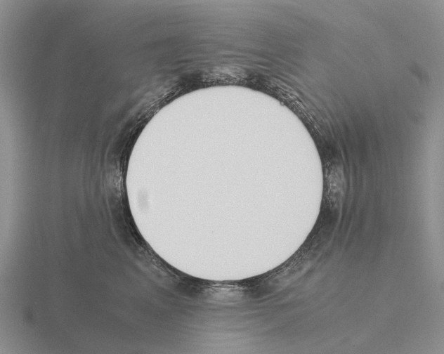 X0000115440617200912161455