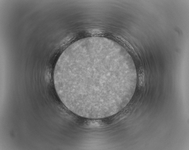 X0000115440618200912161455