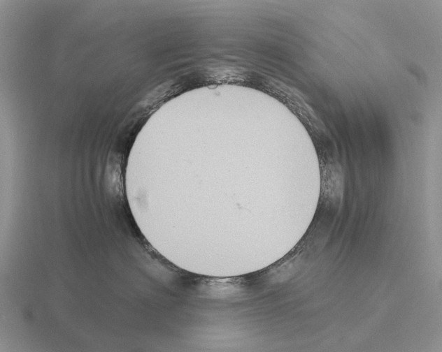 X0000115440622200912161455