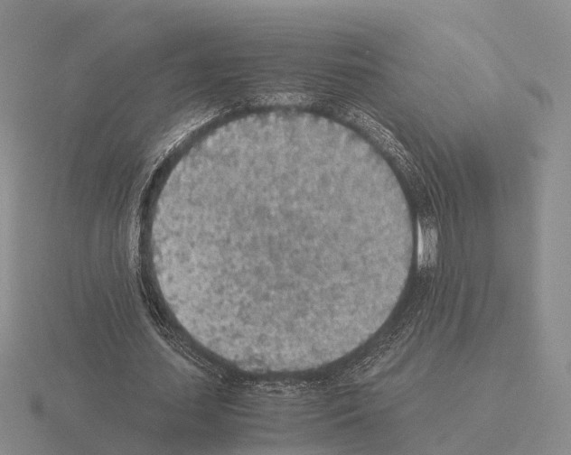 X0000115440627200912161455