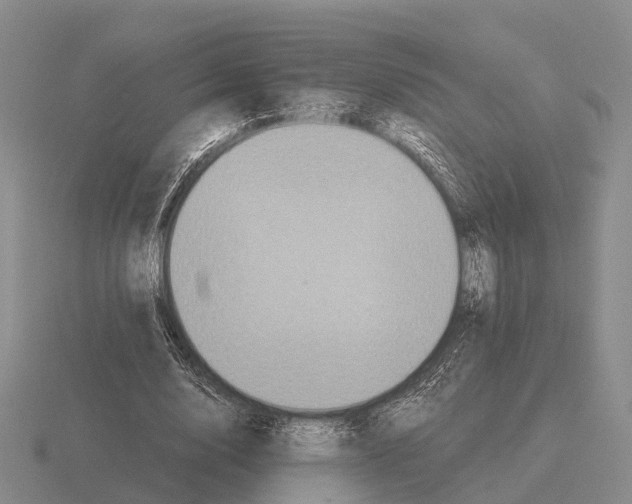 X0000115440632200912161455