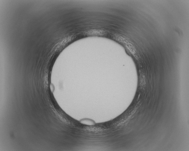 X0000115440633200912161455