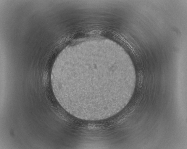 X0000115440641200912161455