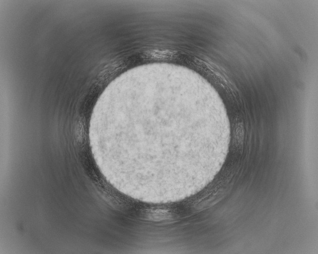 X0000115440651200912161455