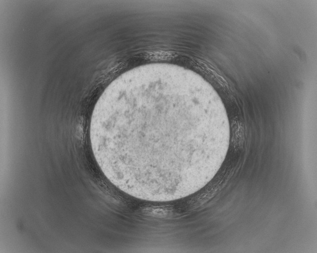 X0000115440655200912161455