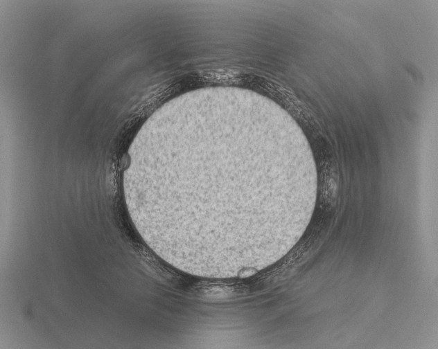 X0000115440658200912161455