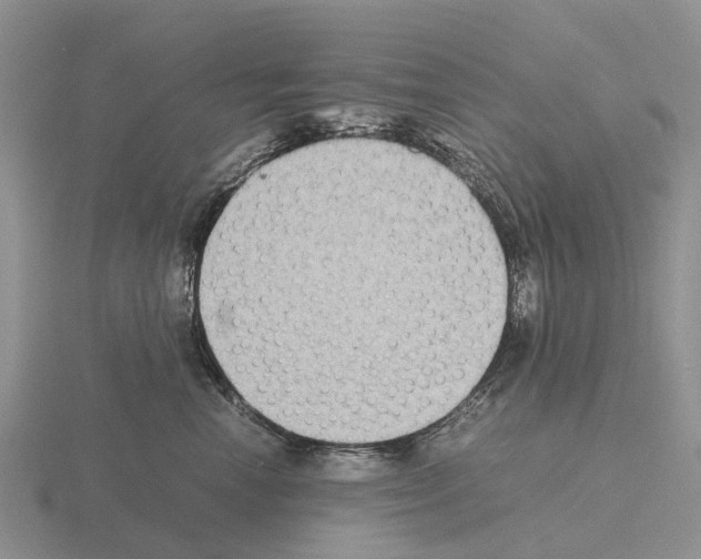 X0000115440666200912161455
