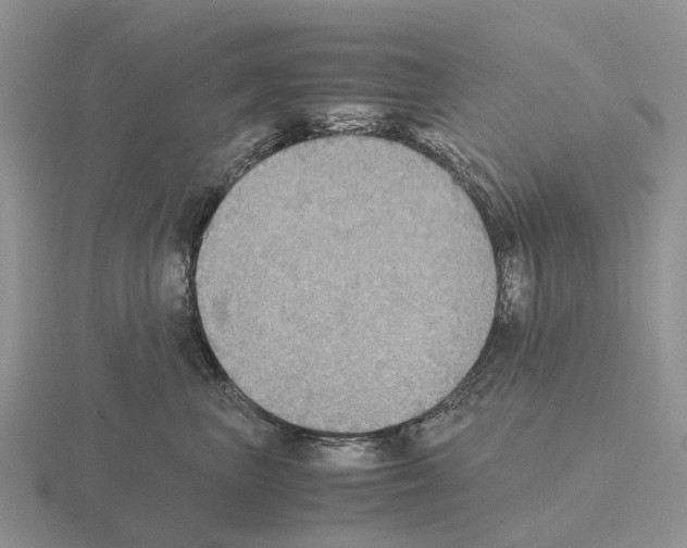 X0000115440667200912161455