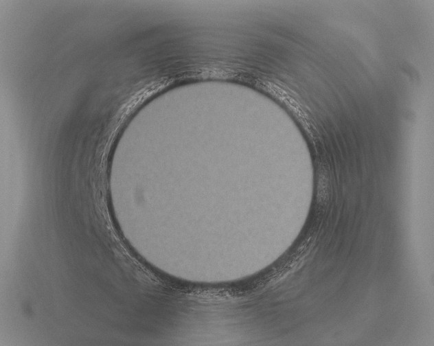 X0000115440673200912161455