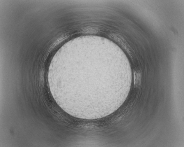 X0000115440675200912161455
