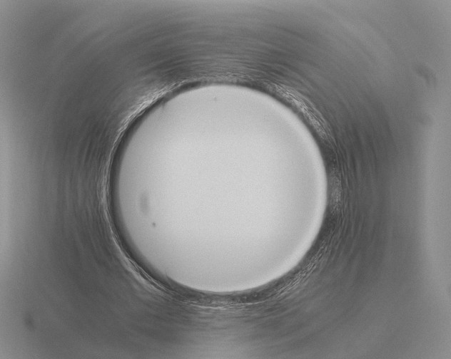 X0000115440677200912161455