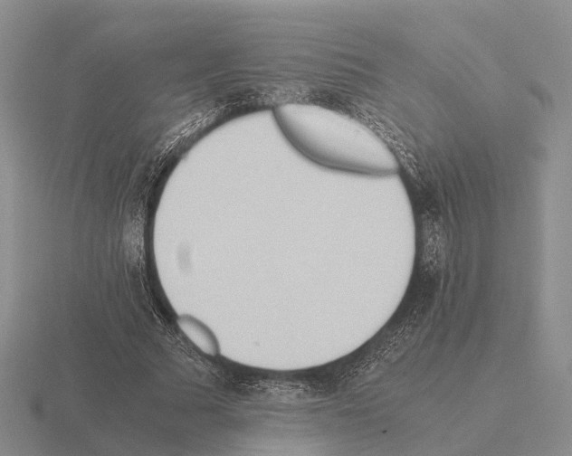 X0000115440681200912161455