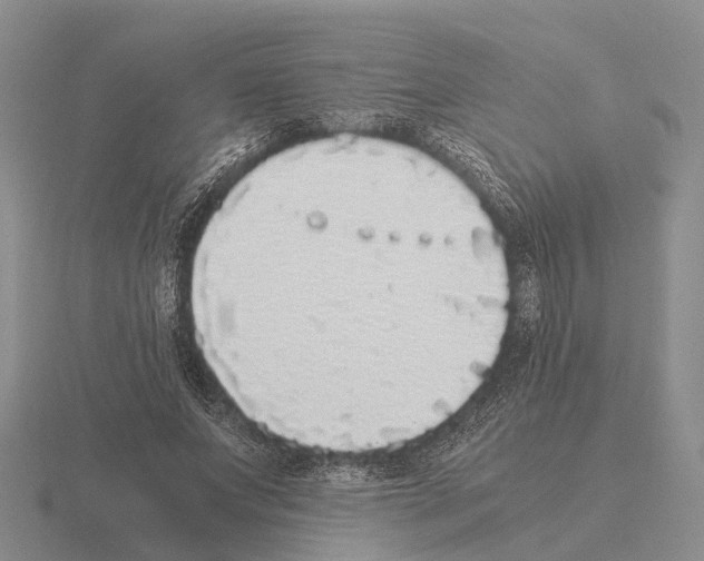 X0000115440687200912161455