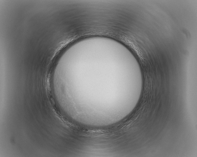X0000115440688200912161455