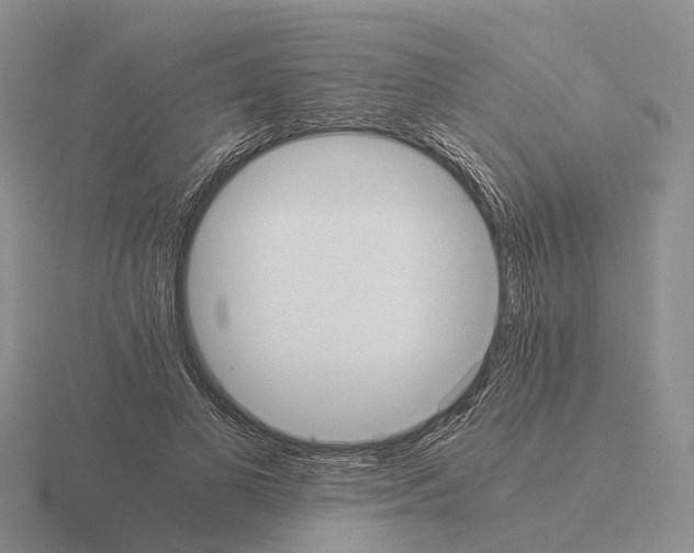 X0000115440693200912161455