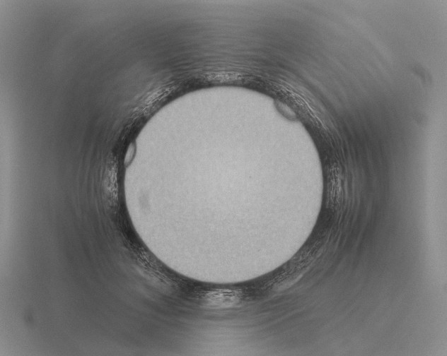 X0000115440700200912161454