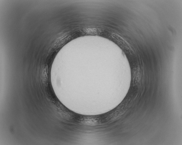 X0000115440702200912161454