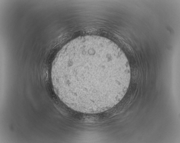 X0000115440703200912161454