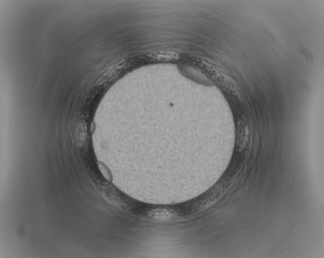 X0000115440704200912161454