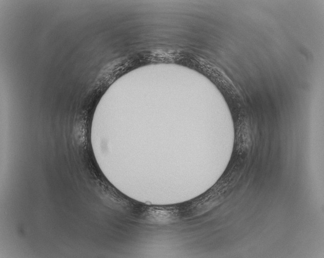 X0000115440706200912161454