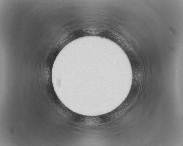 X0000115440707200912161454