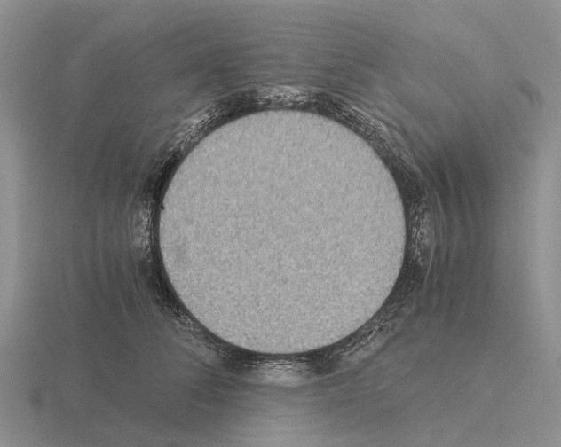 X0000115440708200912161454