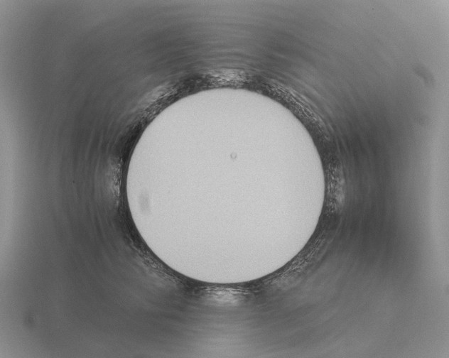 X0000115440710200912161454