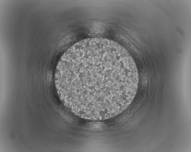 X0000115440711200912161454