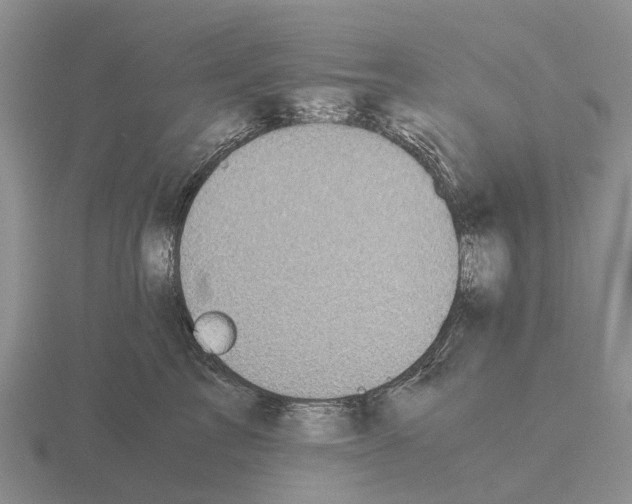 X0000115440713200912161454