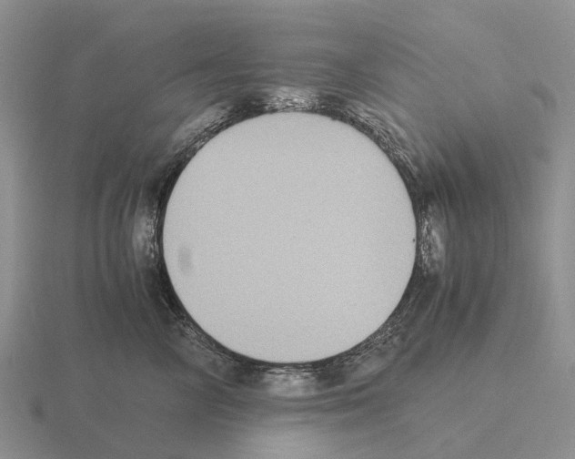 X0000115440714200912161454