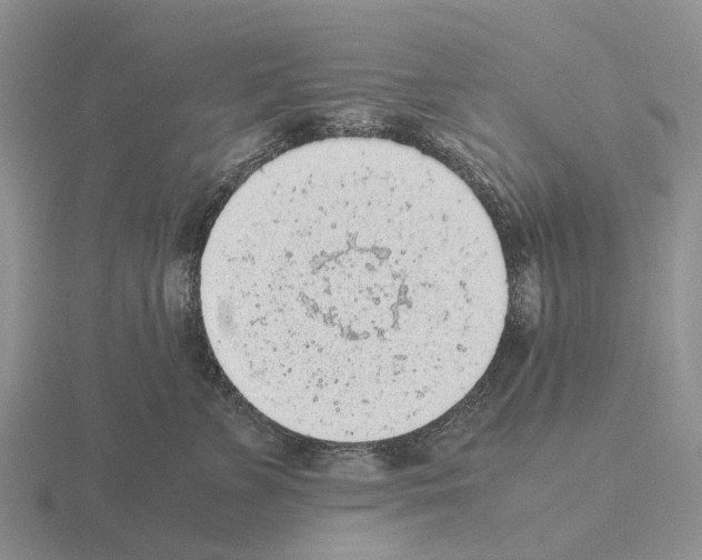 X0000115440715200912161454