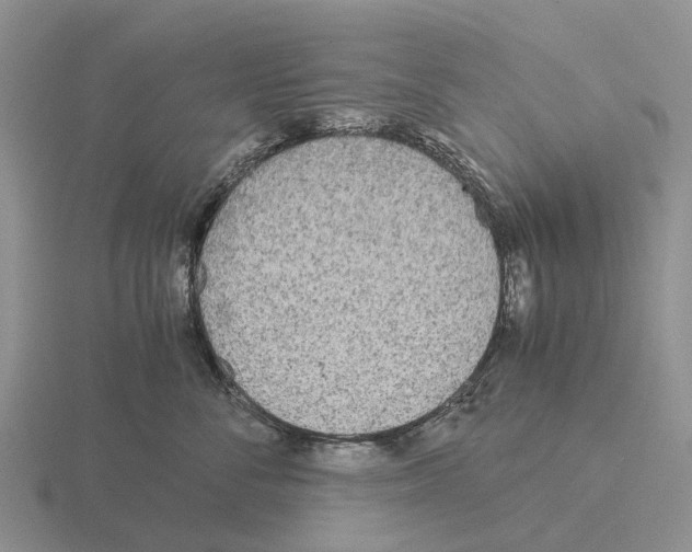 X0000115440716200912161454