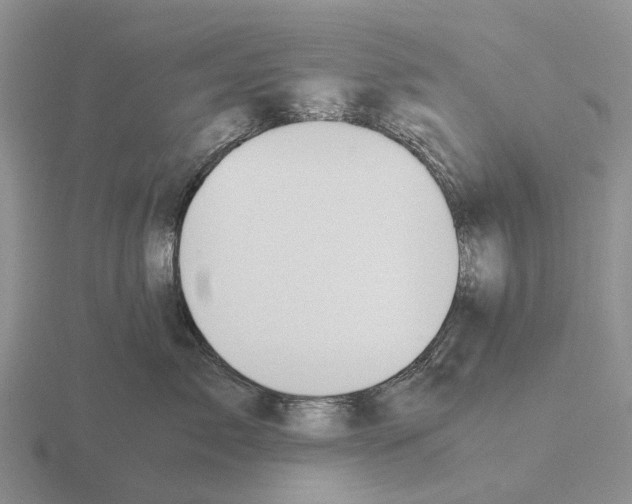 X0000115440717200912161454