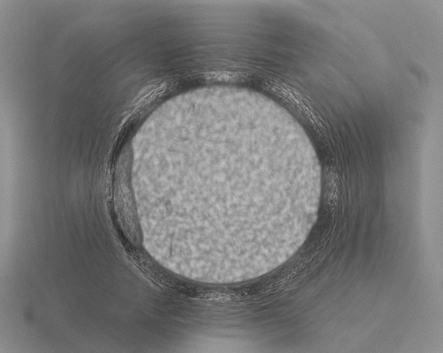 X0000115440738200912161454