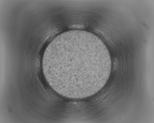 X0000115440739200912161454