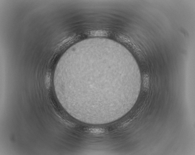 X0000115440741200912161454