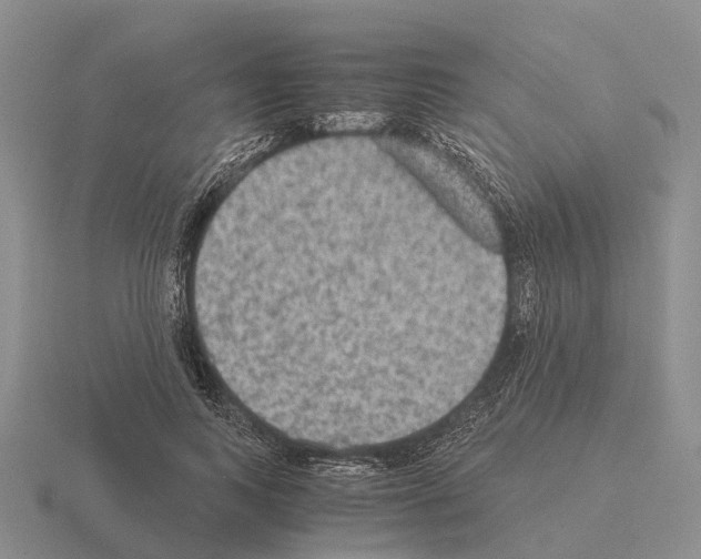 X0000115440743200912161454