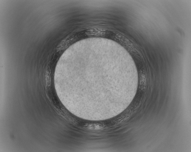 X0000115440751200912161454