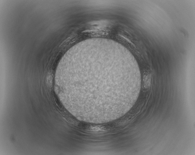 X0000115440753200912161454