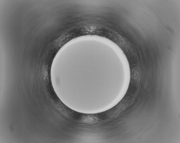 X0000115440754200912161454