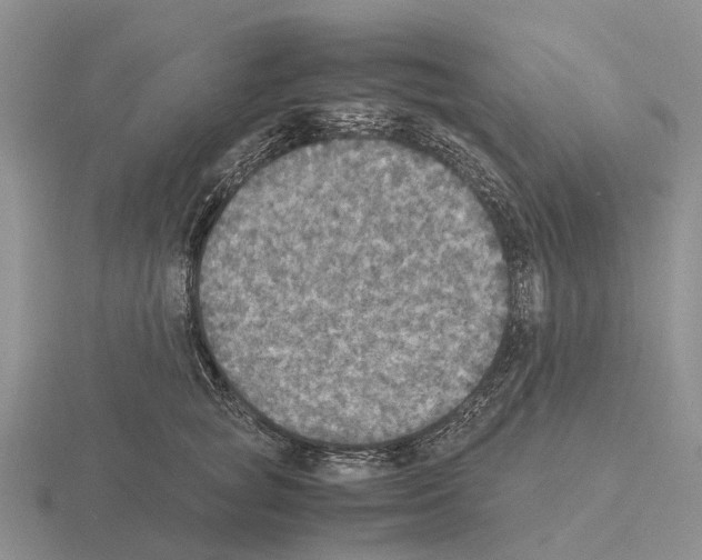 X0000115440757200912161454