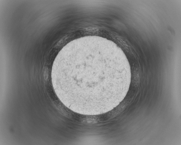 X0000115440758200912161454