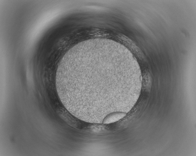 X0000115440762200912161454