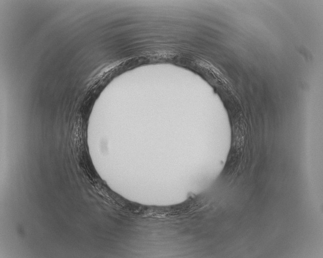 X0000115440773200912161453