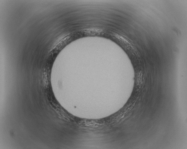 X0000115440774200912161453