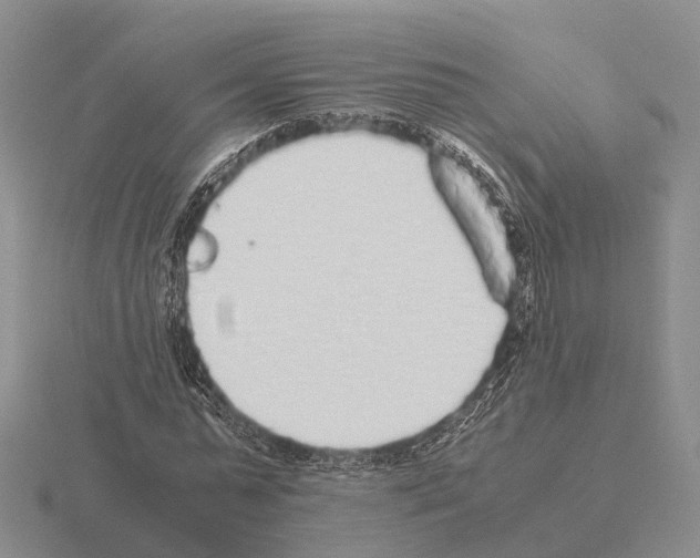 X0000115440775200912161453