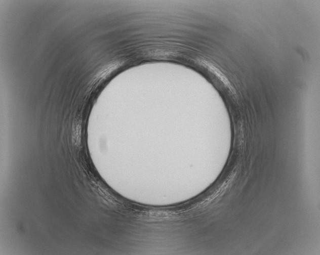 X0000115440777200912161453