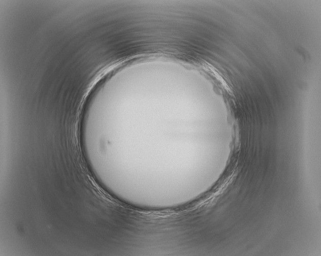 X0000115440781200912161453