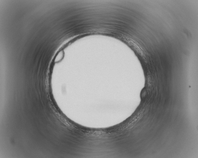 X0000115440784200912161453