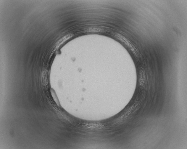 X0000115440786200912161453